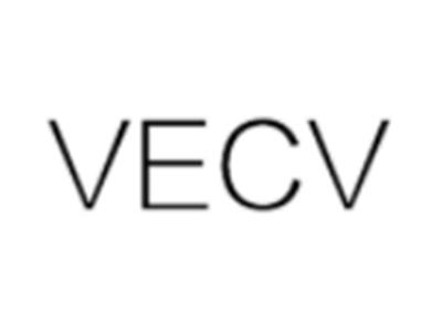 VECV