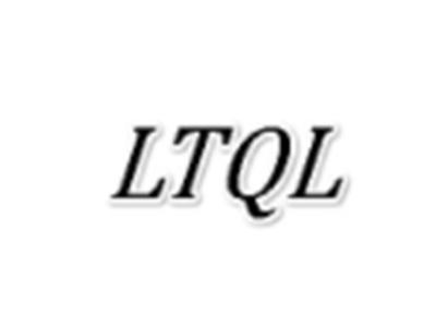 LTQL