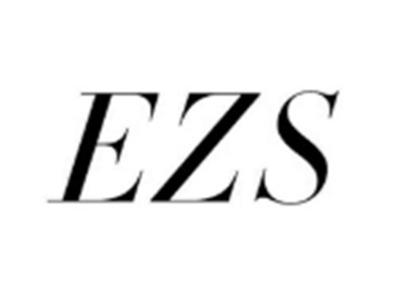 EZS