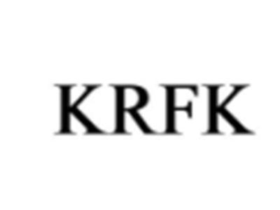 KRFK