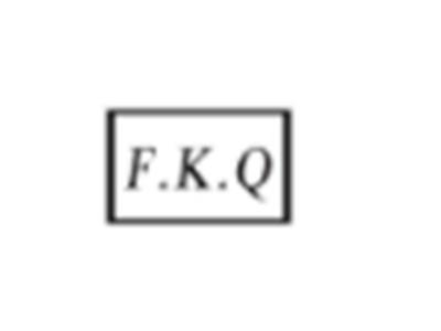 F.K.Q