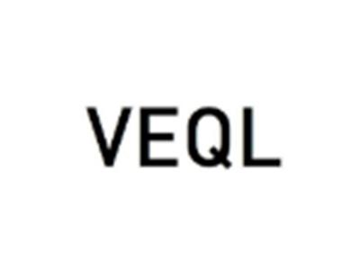 VEQL