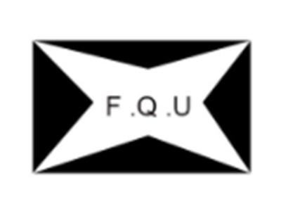 F.Q.U