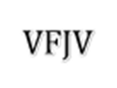 VFJV