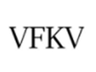 VFKV