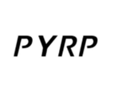 PYRP