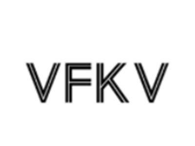 VFKV