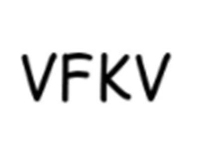 VFKV