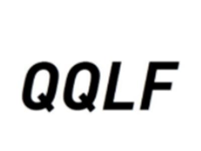 QQLF