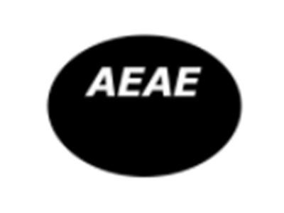 AEAE