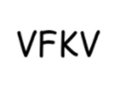 VFKV