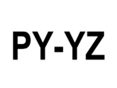 PY-YZ