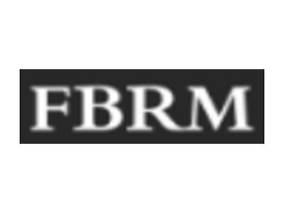 FBRM