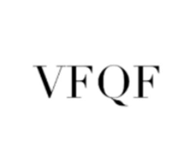 VFQF