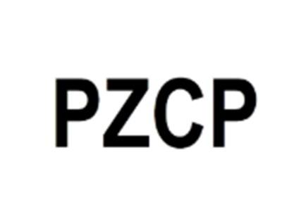 PZCP