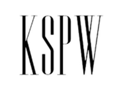 KSPW