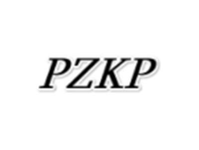 PZKP