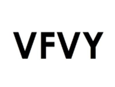 VFVY