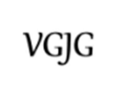 VGJG