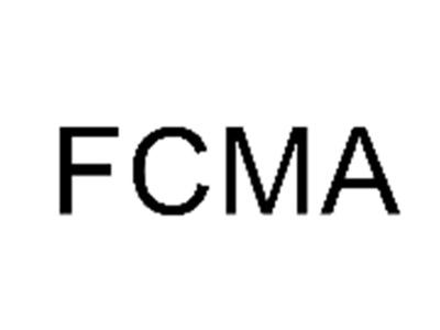 FCMA