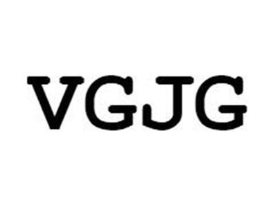 VGJG