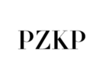 PZKP