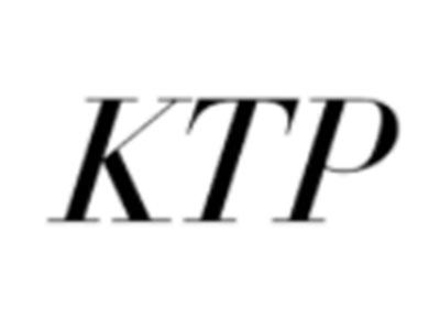 KTP