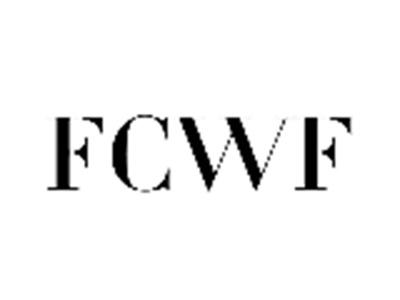 FCWF