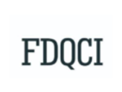 FDQCI