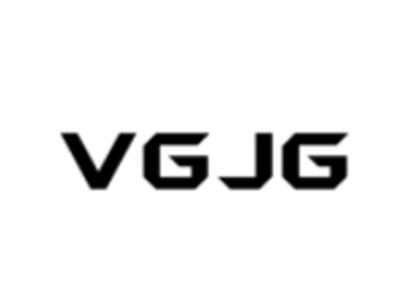 VGJG