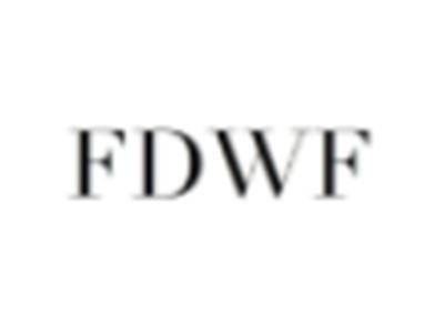 FDWF