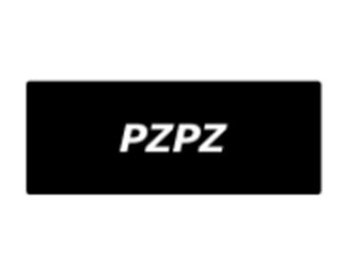 PZPZ