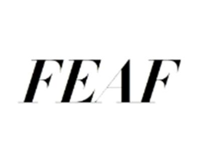 FEAF
