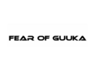 FEAROFGUUKA