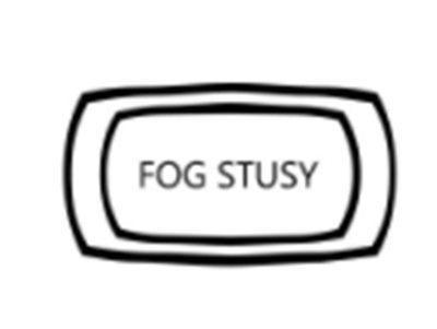 FOGSTUSY