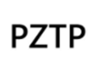 PZTP