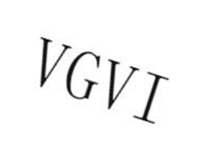 VGVI