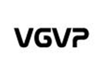 VGVP