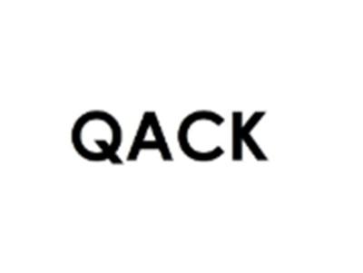 QACK