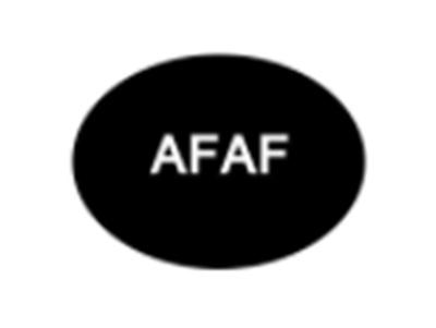 AFAF