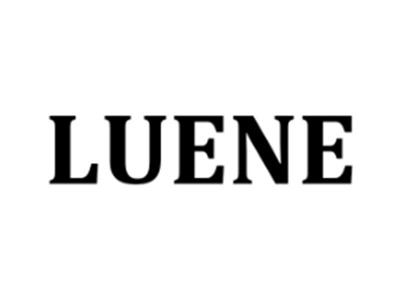 LUENE