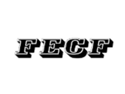 FECF