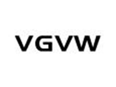 VGVW