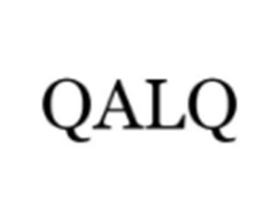 QALQ