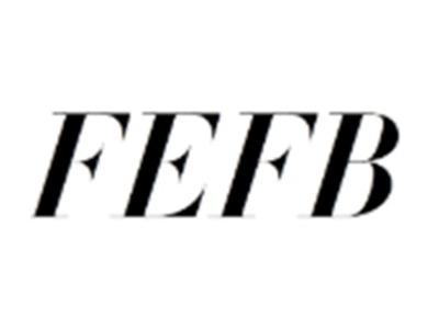 FEFB