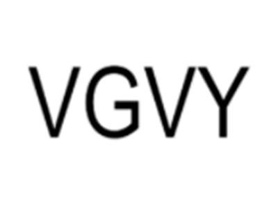 VGVY