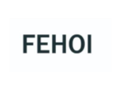 FEHOI