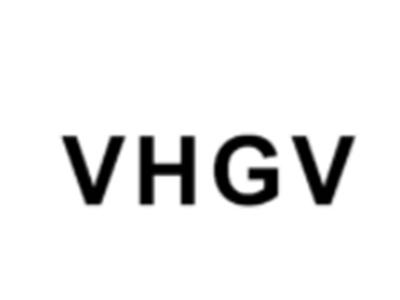 VHGV