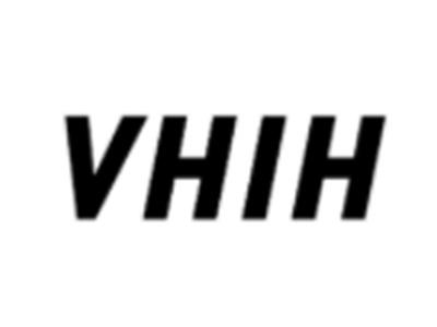 VHIH