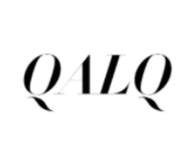 QALQ